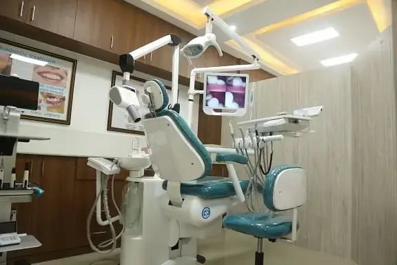 doctor-image