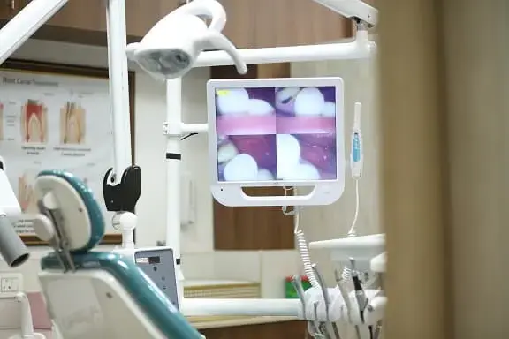 doctor-image