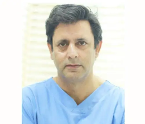 doctor-image